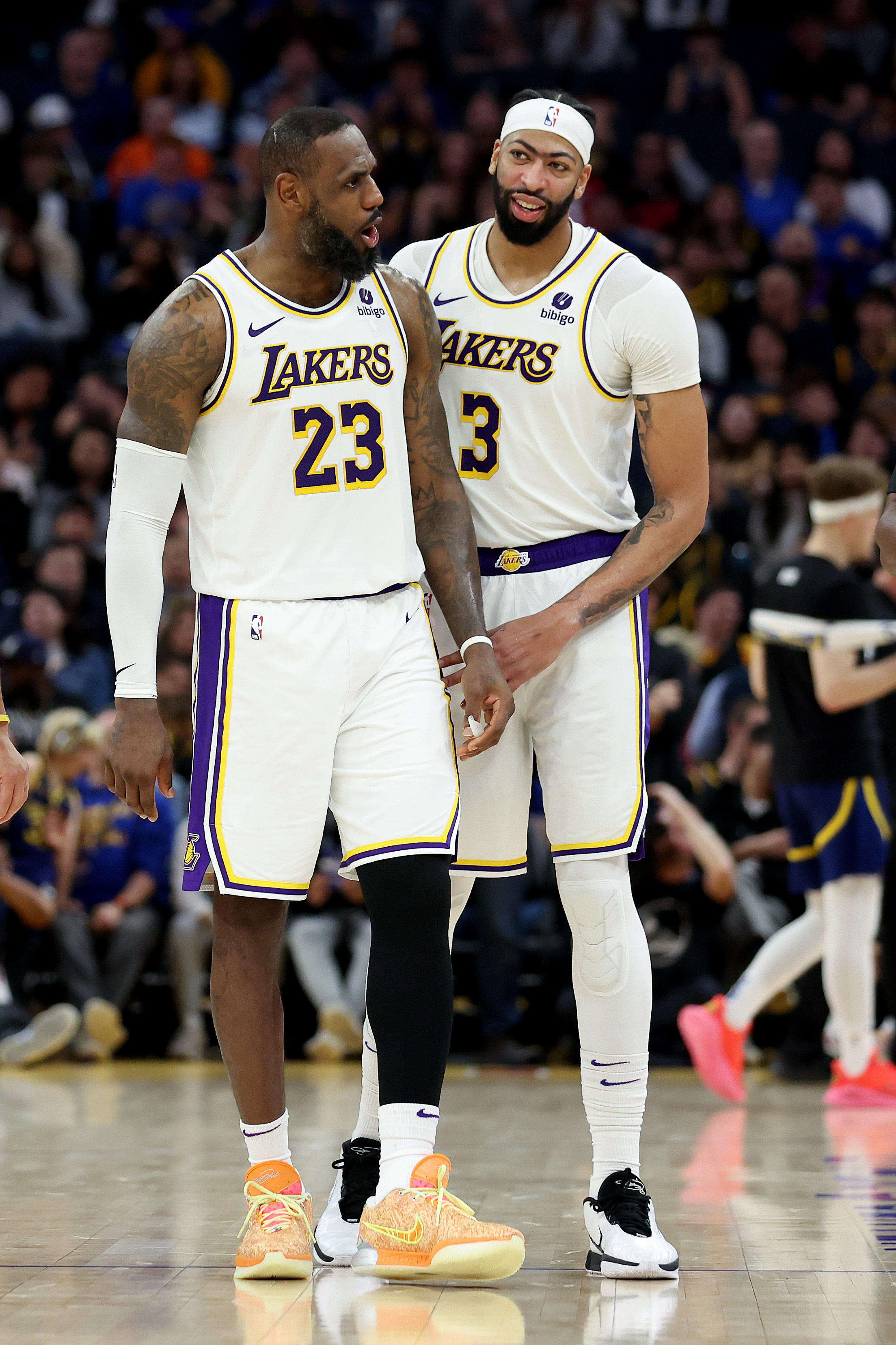 Karsa在公牛比赛中关键助攻，比分优势明显引发热议！的简单介绍