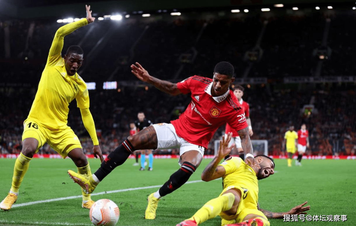 曼联最经典的比赛 曼联最经典的比赛